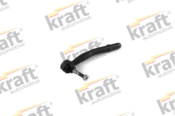 KRAFT Automotive 4312590 Tie Rod End