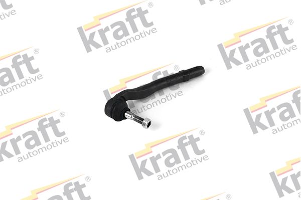 KRAFT Automotive 4312605 Tie Rod End