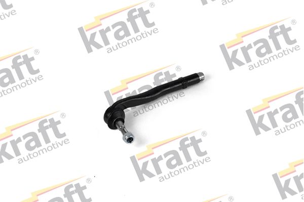 KRAFT Automotive 4312610 Tie Rod End