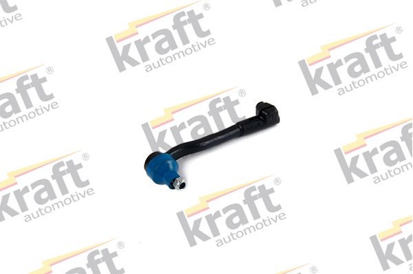 KRAFT Automotive 4312620 Tie Rod End