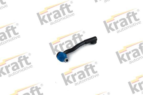 KRAFT Automotive 4312630 Tie Rod End