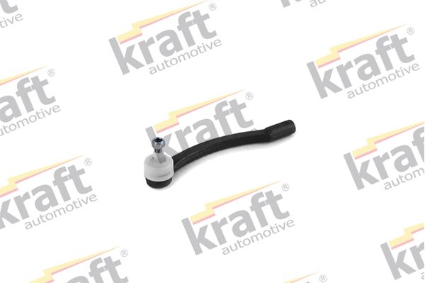 KRAFT Automotive 4312652 Tie Rod End