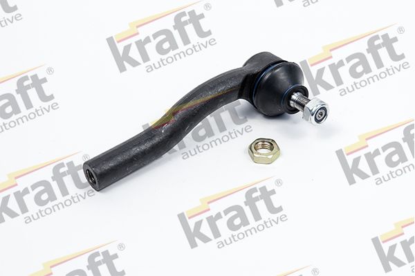 KRAFT Automotive 4313002 Tie Rod End