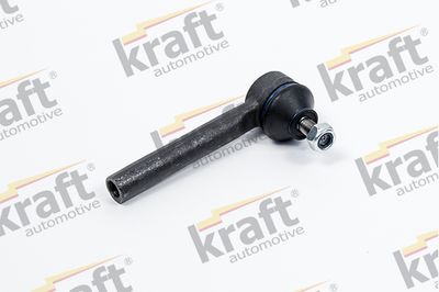 Tie Rod End KRAFT Automotive 4313030