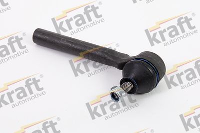 Tie Rod End KRAFT Automotive 4313070