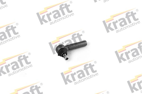 KRAFT Automotive 4313080 Tie Rod End