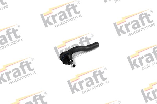 KRAFT Automotive 4313170 Tie Rod End