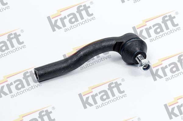 KRAFT Automotive 4313180 Tie Rod End