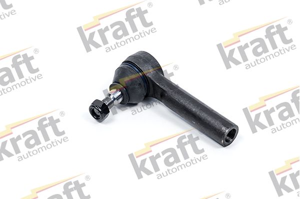 KRAFT Automotive 4313305 Tie Rod End