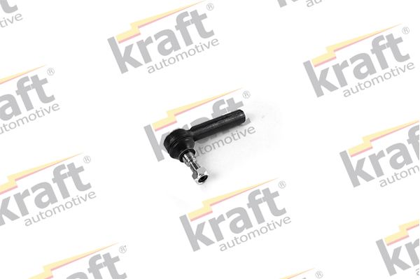 KRAFT Automotive 4313306 Tie Rod End