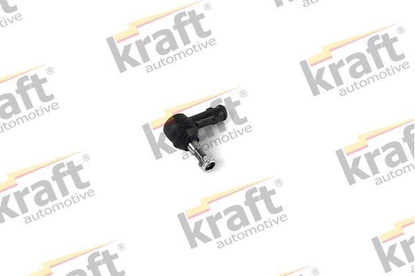KRAFT Automotive 4313310 Tie Rod End