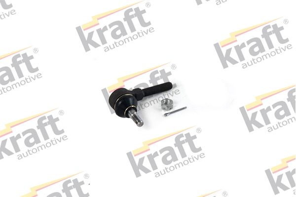 KRAFT Automotive 4315000 Tie Rod End