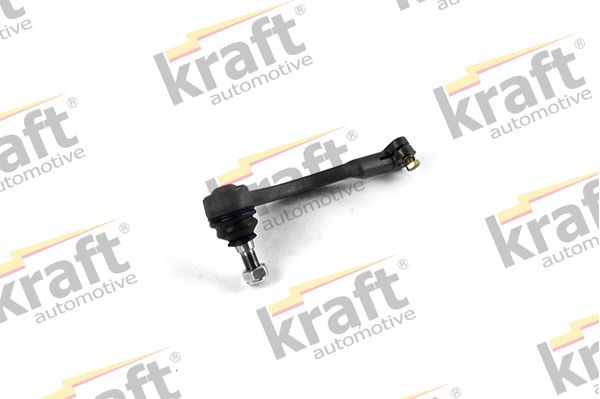 KRAFT Automotive 4315001 Tie Rod End