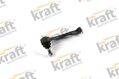 Tie Rod End KRAFT Automotive 4315001