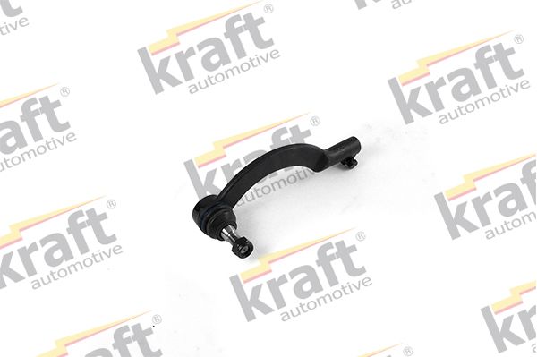 KRAFT Automotive 4315002 Tie Rod End