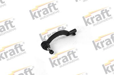 Tie Rod End KRAFT Automotive 4315002
