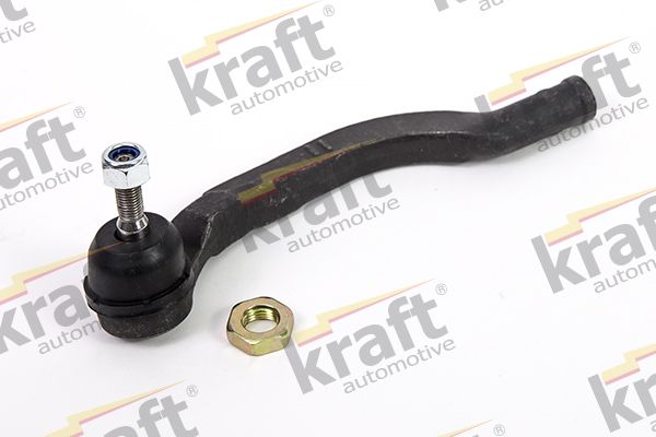 KRAFT Automotive 4315003 Tie Rod End