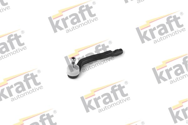 KRAFT Automotive 4315012 Tie Rod End