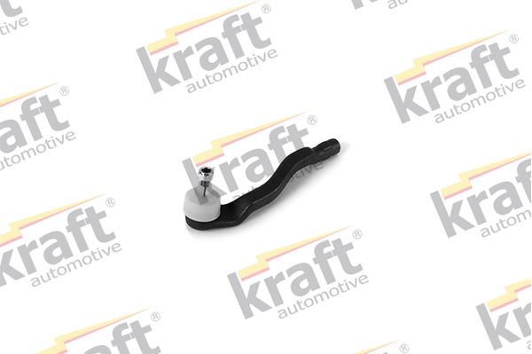 KRAFT Automotive 4315014 Tie Rod End