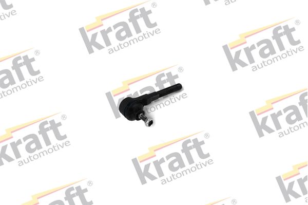 KRAFT Automotive 4315030 Tie Rod End