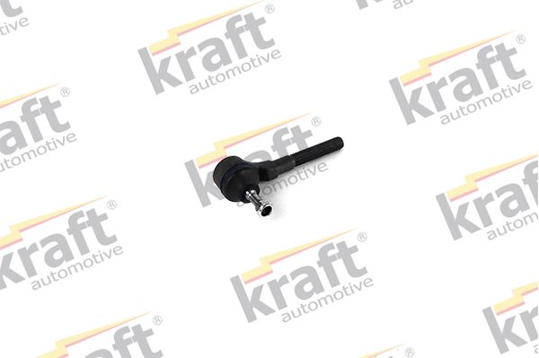 KRAFT Automotive 4315040 Tie Rod End