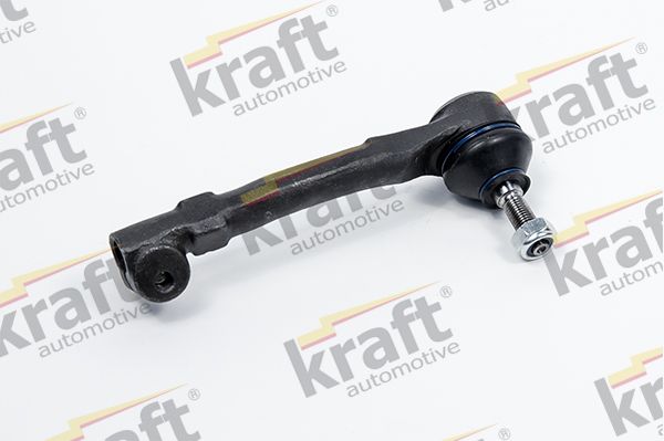 KRAFT Automotive 4315055 Tie Rod End