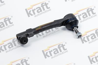 Tie Rod End KRAFT Automotive 4315055