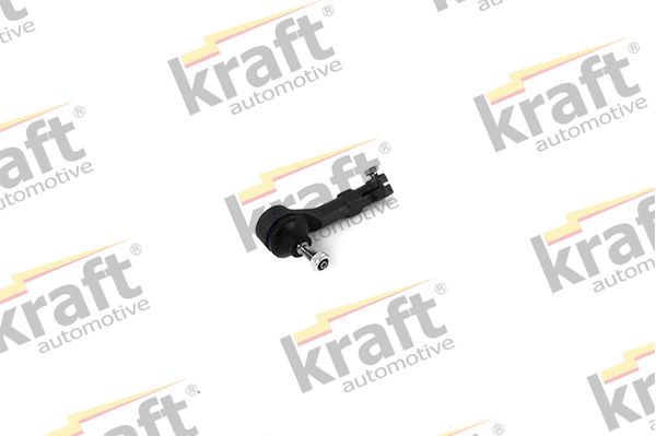 KRAFT Automotive 4315065 Tie Rod End