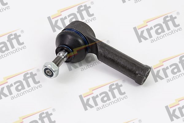 KRAFT Automotive 4315068 Tie Rod End