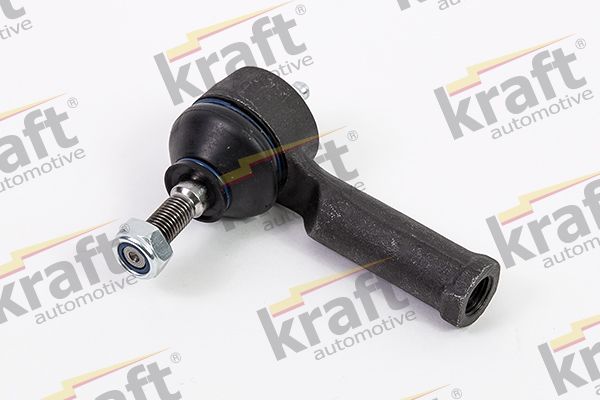 KRAFT Automotive 4315069 Tie Rod End