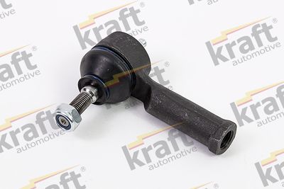 Tie Rod End KRAFT Automotive 4315069