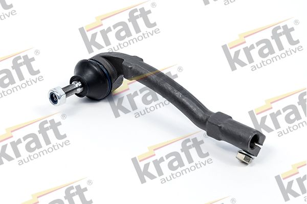 KRAFT Automotive 4315075 Tie Rod End