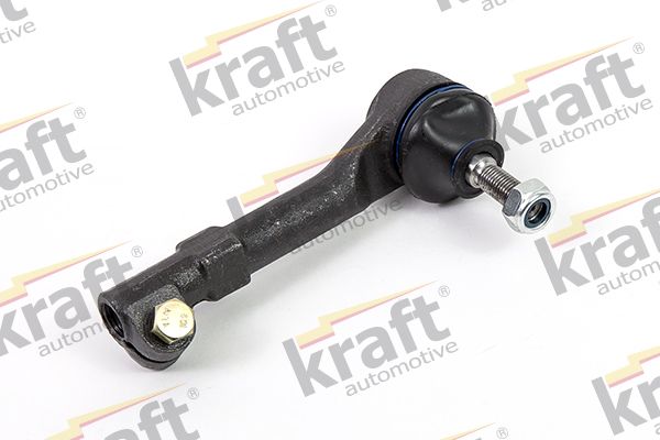 KRAFT Automotive 4315100 Tie Rod End