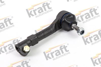 Tie Rod End KRAFT Automotive 4315100