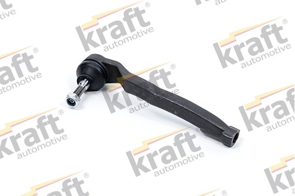 KRAFT Automotive 4315112 Tie Rod End