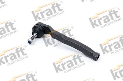 Tie Rod End KRAFT Automotive 4315112