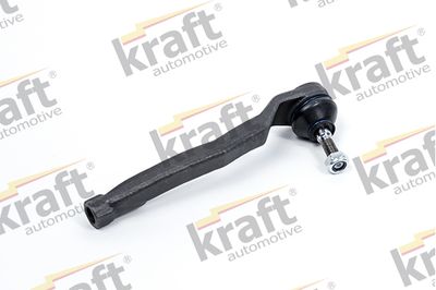 Tie Rod End KRAFT Automotive 4315113