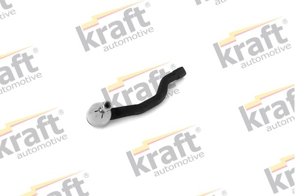 KRAFT Automotive 4315125 Tie Rod End