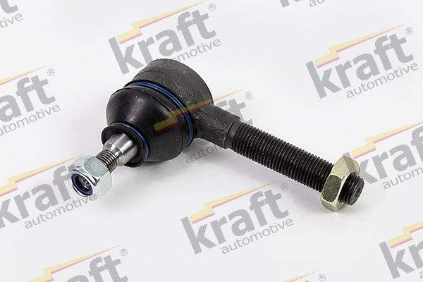 KRAFT Automotive 4315500 Tie Rod End