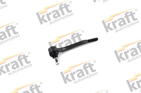 KRAFT Automotive 4315510 Tie Rod End
