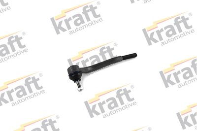Tie Rod End KRAFT Automotive 4315510