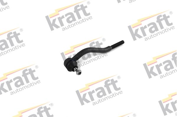 KRAFT Automotive 4315520 Tie Rod End