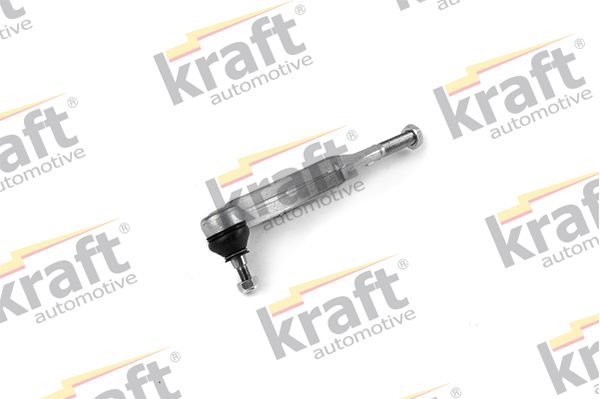 KRAFT Automotive 4315526 Tie Rod End