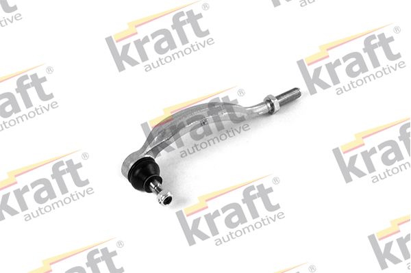 KRAFT Automotive 4315527 Tie Rod End