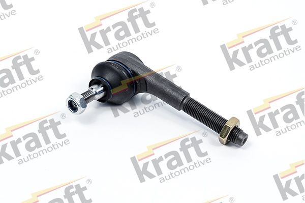 KRAFT Automotive 4315540 Tie Rod End