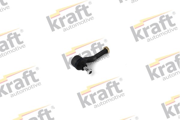 KRAFT Automotive 4315570 Tie Rod End
