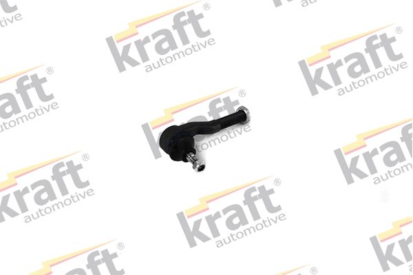 KRAFT Automotive 4315580 Tie Rod End