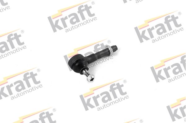 KRAFT Automotive 4315581 Tie Rod End