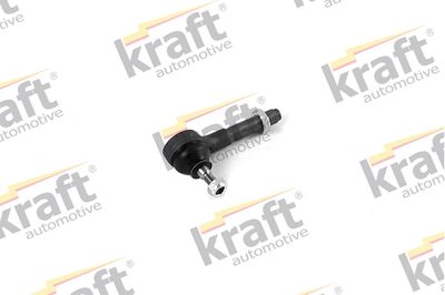 Tie Rod End KRAFT Automotive 4315581
