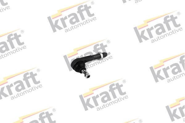 KRAFT Automotive 4315582 Tie Rod End